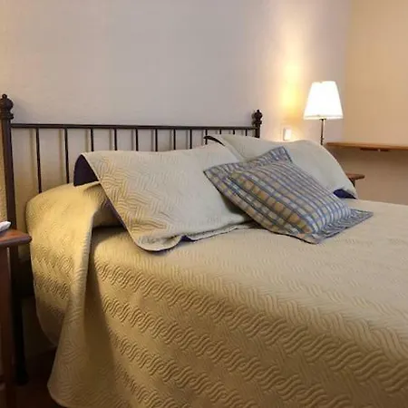 San Andres Apartamento Apartment *